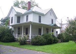1st image of 225 N Church St