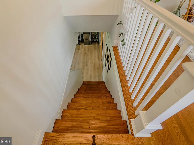3104 Gumwood Dr — Photo 25