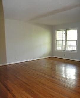 3rd image of 5411 Shoalwood Ave