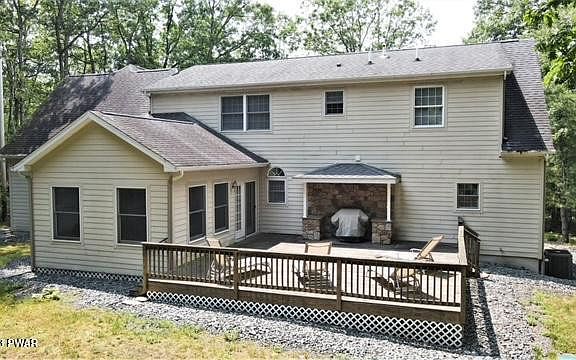 2nd image of 137 Forest Dr