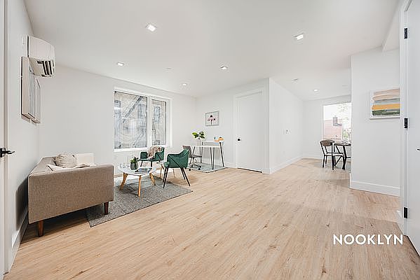 1st image of 2510 Bedford Ave #6G