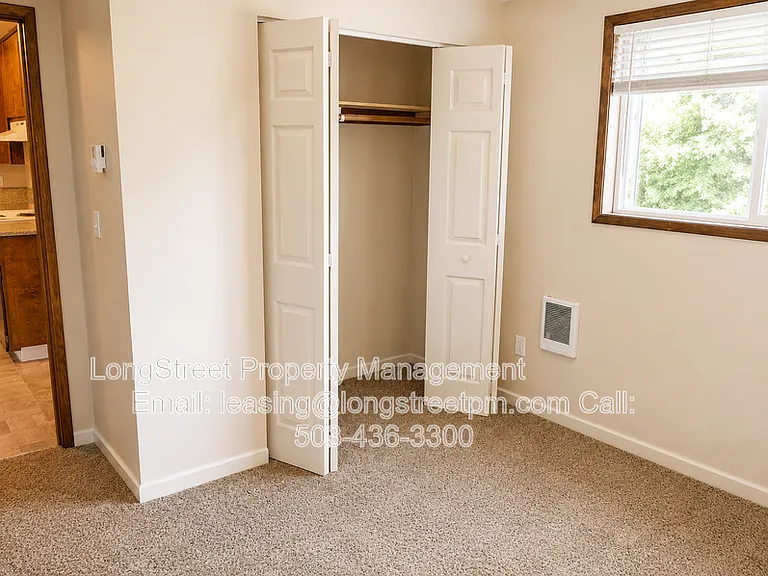 2615 NW Harrison Blvd #9 — Photo 13