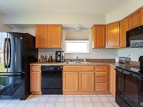 5th image of 2660 Tristan Dr
