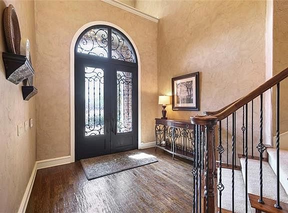 3rd image of 1408 Keathly Cir