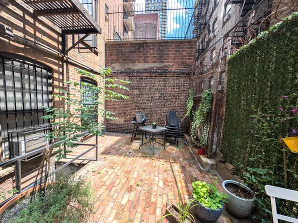 226 East 85th Street image 1 of 11