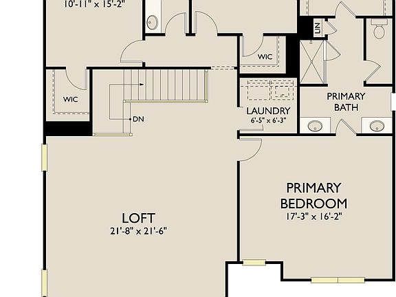 4th image of 500 Contempo Ct #41