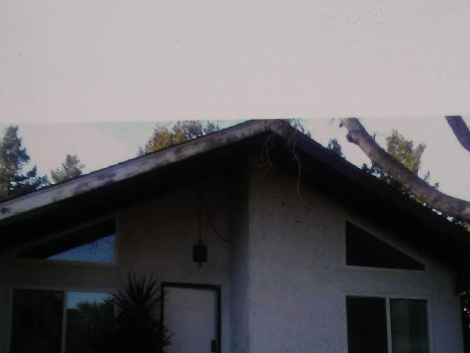 1st image of 2009 Sultana Dr
