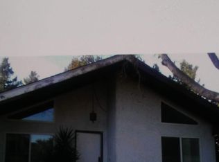 2009 Sultana Dr, Petaluma, CA 94954