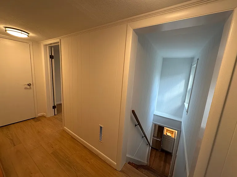 49 Waterfall Rd — Photo 8