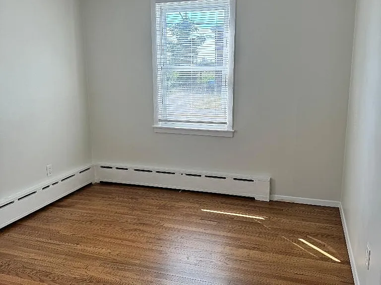 159 Forest Ave #161 — Photo 5