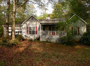 456 Brown Bridge Rd, Auburn, GA 30011