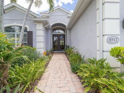 8512 17TH DRIVE NW, Bradenton, FL, 34209