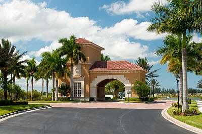 2nd image of 9883 SW Coral Tree Cir