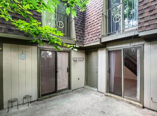 433 Darby Creek Rd APT A, Lexington, KY 40509