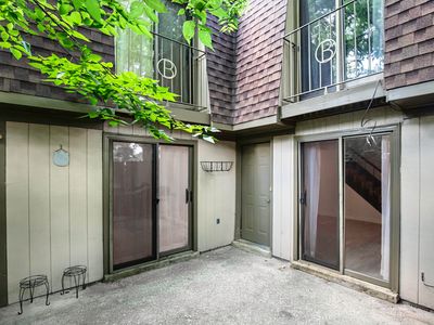 433 Darby Creek Rd APT A, Lexington, KY, 40509