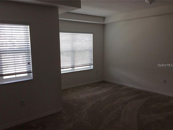 5th image of 15054 Lake Nona Blvd