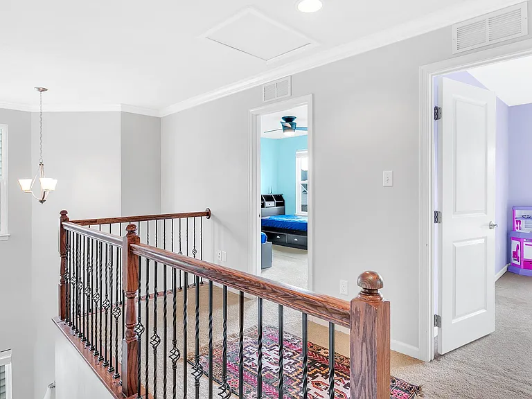 792 Village Club Dr — Photo 10