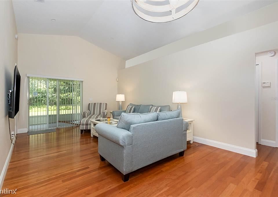 1st image of 1024 Vannessa Dr
