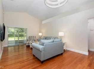 1024 Vannessa Dr, Oviedo, FL 32765