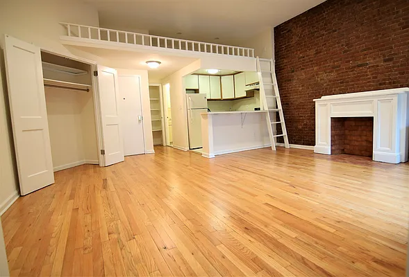 Rented by JK Dansar Corp | media 27