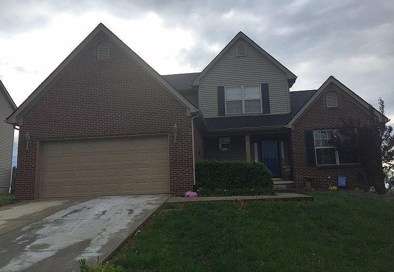 1st image of 817 Aster Ct