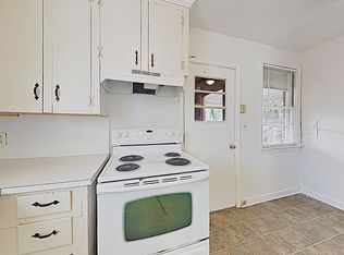718 Irby Ave, Columbia, SC 29203