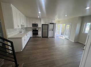 1951 W Court St #1951, Los Angeles, CA 90026