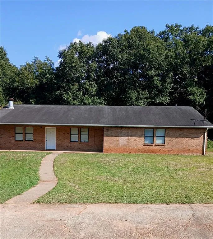 2 bed, 1.0 bath, 1000 sqft, $1,350 — Photo 1