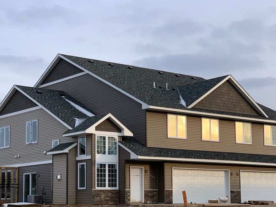 1st image of 551 Meadow Ln