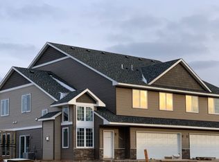 551 Meadow Ln, Somerset, WI 54025