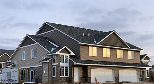 537 Meadow Ln Photo 1