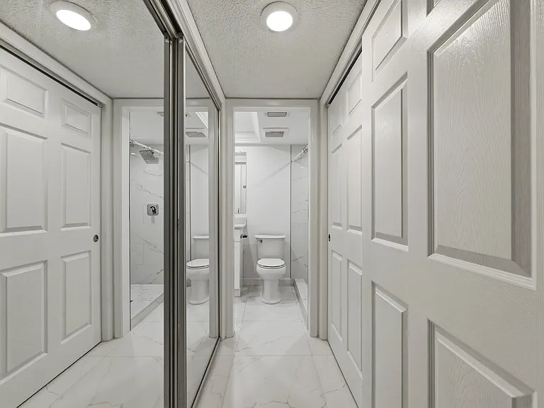 2650 Pearce Dr — Photo 13
