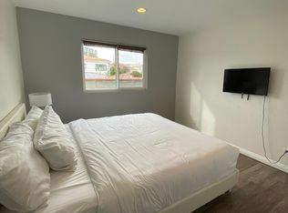 940 New Depot St APT 5, Los Angeles, CA 90012