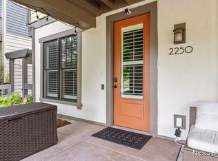 2250 New Town Dr NE #68, Grand Rapids, MI 49525