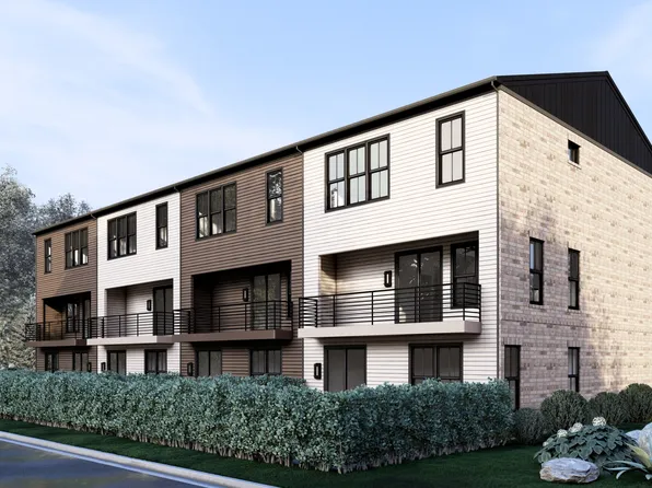 567 Red Clay Farm Ln, Suwanee, GA 30024