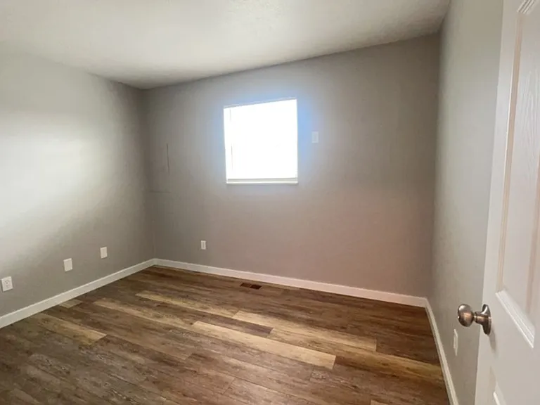 Ashwood Acres — Photo 41
