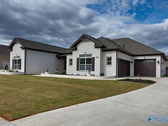 2nd image of 329 Kendallwood Dr