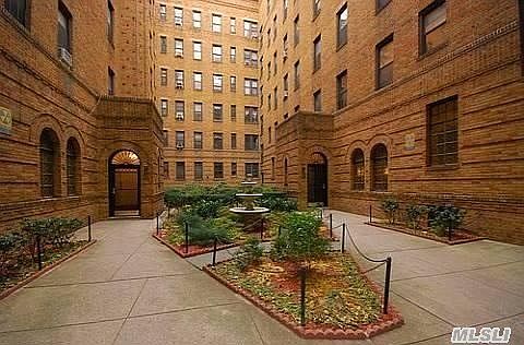 2nd image of 83-44 Lefferts Blvd #3-M