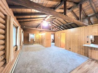 215 River TERRACE, Kiel, WI 53042