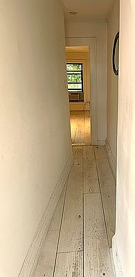 4th image of 232 Lexington Ave #3