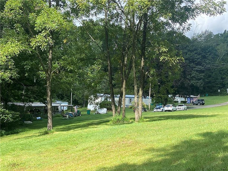 261 Schipps Ln, Mount Bethel, PA 18343 MLS 712225 Zillow