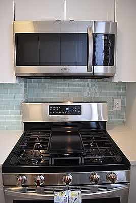 4th image of 79 Hamilton Pl APT 21
