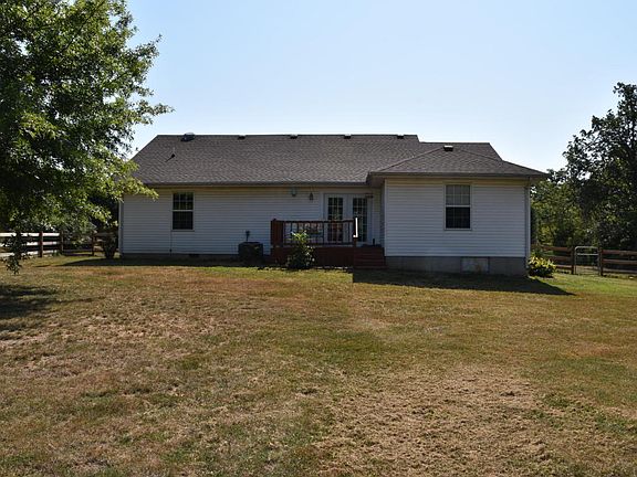 4th image of 5437 S 226th Rd