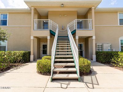 830 Airport Rd APT 215, Port Orange, FL, 32128