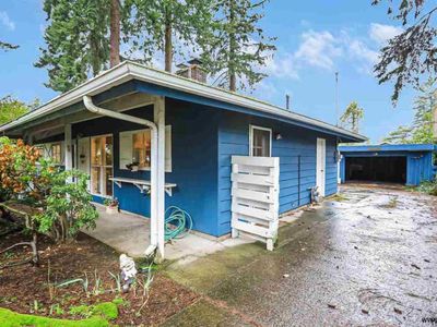 13111 NE Hancock St, Portland, OR, 97230