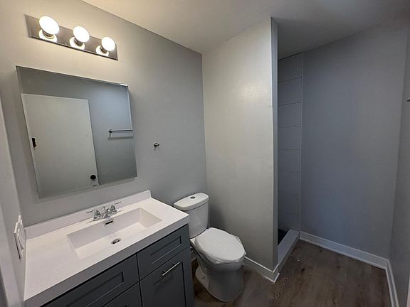 4th image of 1000 E Orchard St APT 103