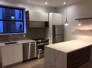 283 7th Ave #304, New York, NY 10001