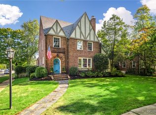 4112 Kingcrest Pkwy, Richmond, VA 23221