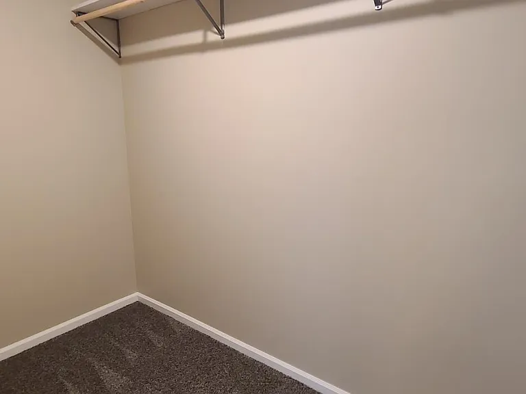 535 Neel St #302 — Photo 8