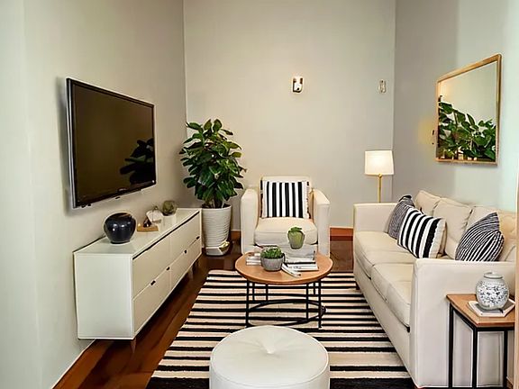 2nd image of 246 E 23rd St APT 3